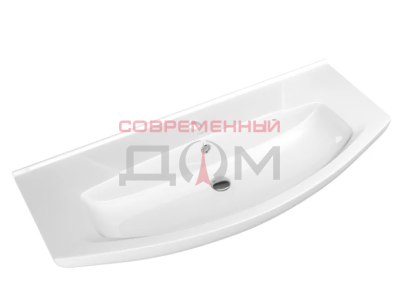 Раковина "Элеганс" 1050